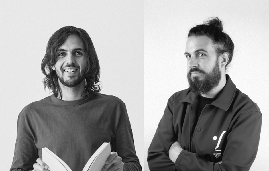 La agencia valenciana Kids amplía su departamento de diseño