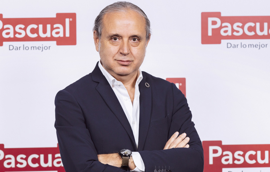 Óscar Hernández Óscar Hernández