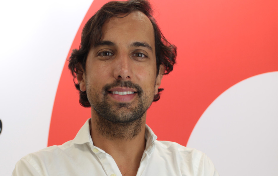 OMD refuerza su división de ‘business transformation’
