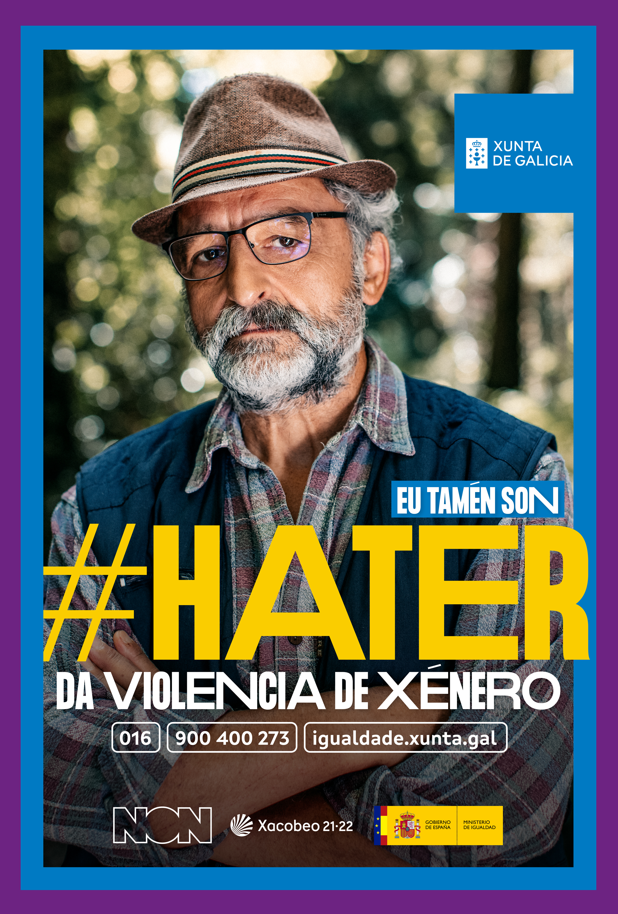 Xunta Galicia_Haters_Ext 1