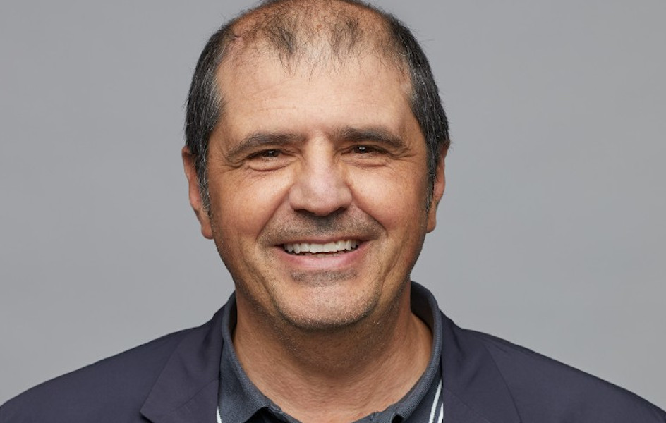 Guillaume Bacuvier releva a Josep Monserrat como CEO global de Kantar Worldpanel