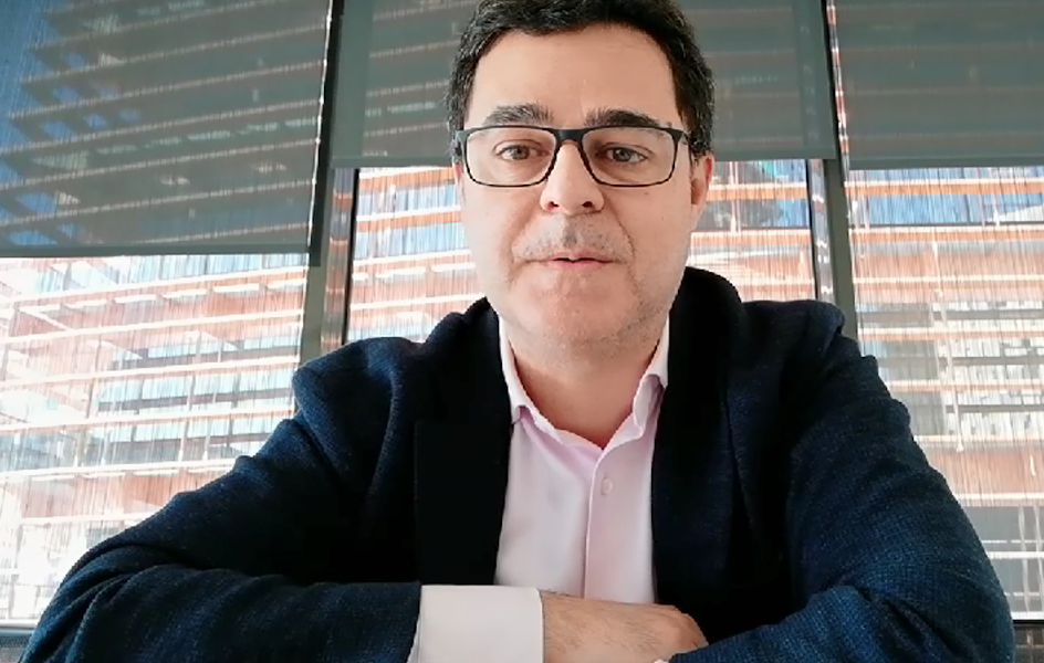 Los Premis Impacte 2021 ya tienen fecha