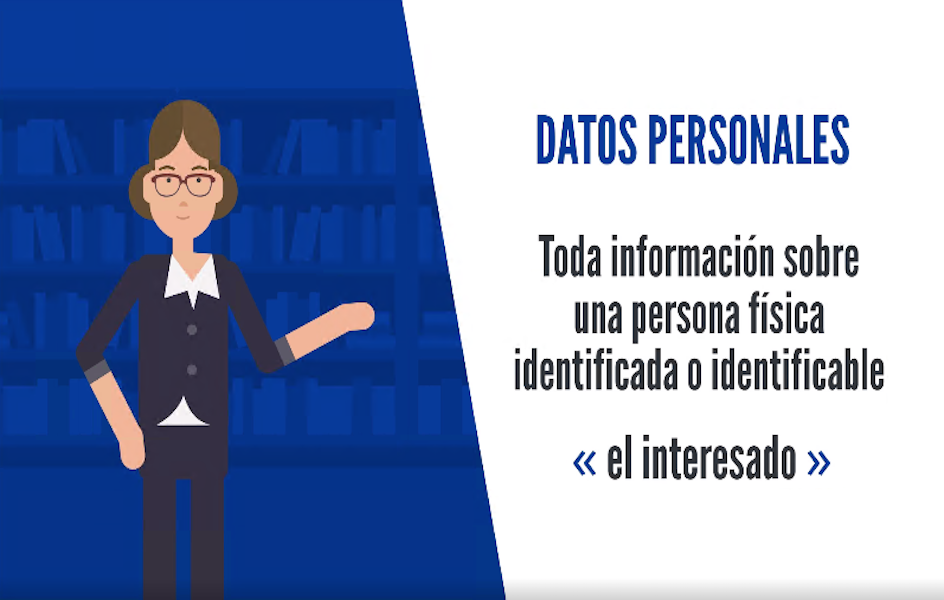 Autocontrol, galardonada por la Agencia Española de Protección de Datos