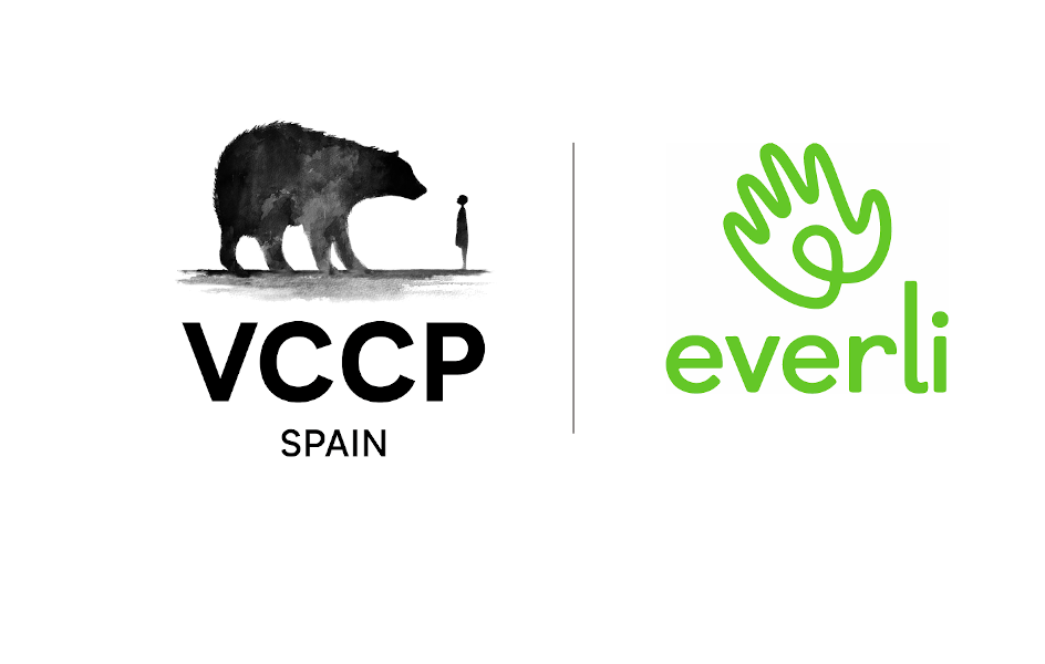 VCCP recibe una asignación