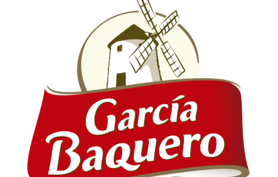 Primera colaboración de El Laboratorio con García Baquero