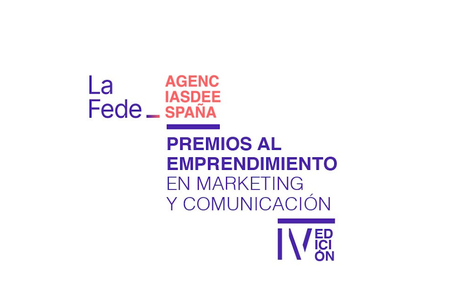 Vuelven los Premios al Emprendimiento en Marketing y Comunicación