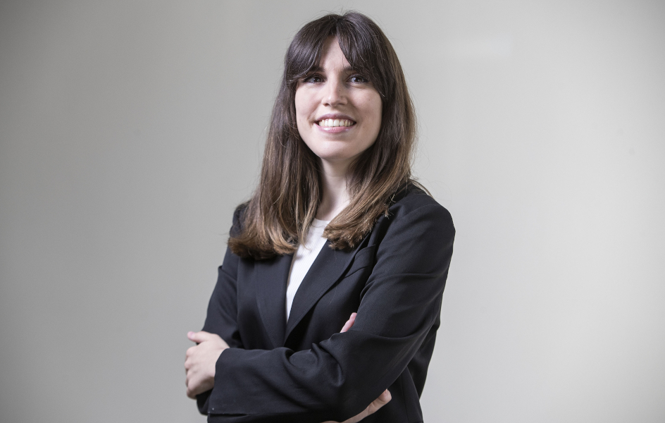 La agencia de RRPP MAS Consulting refuerza su área de comunicación