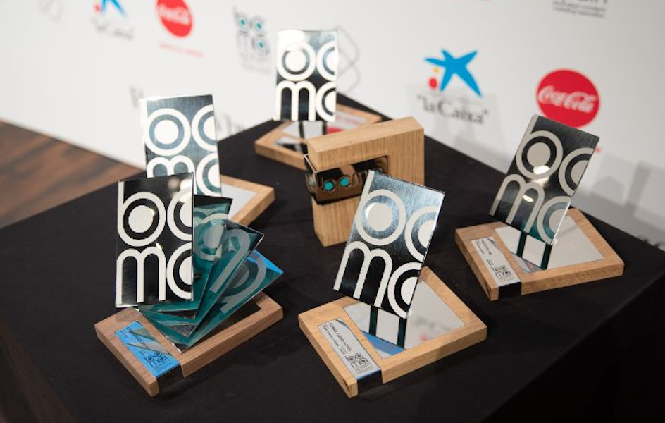 BCMA: nueva edición de Branducers y anuncia el plazo de inscripción de sus premios