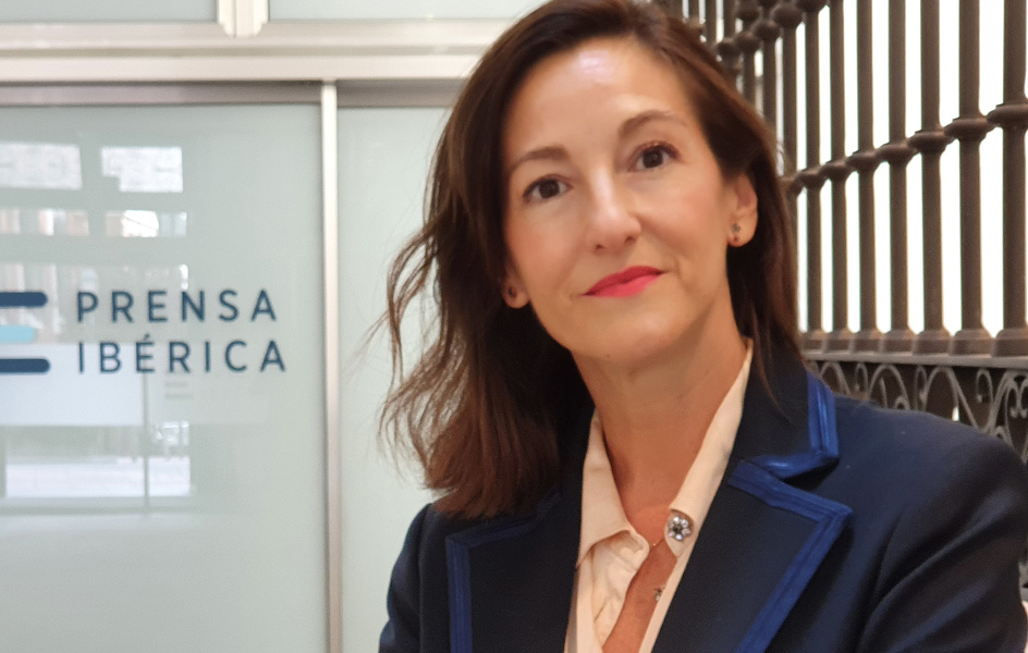 Prensa Ibérica abre delegación comercial en Andalucía