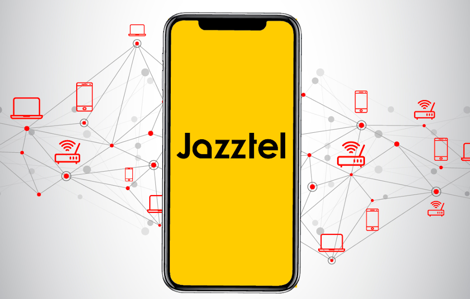 Jazztel concentra su publicidad en Contrapunto BBDO y Proximity