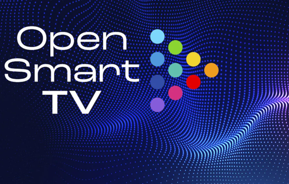 Mediaset lanza un nuevo formato publicitario para televisión conectada