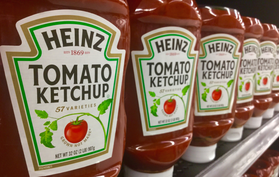 Wunderman Thompson España, nueva agencia del ‘pool’ internacional de Kraft Heinz