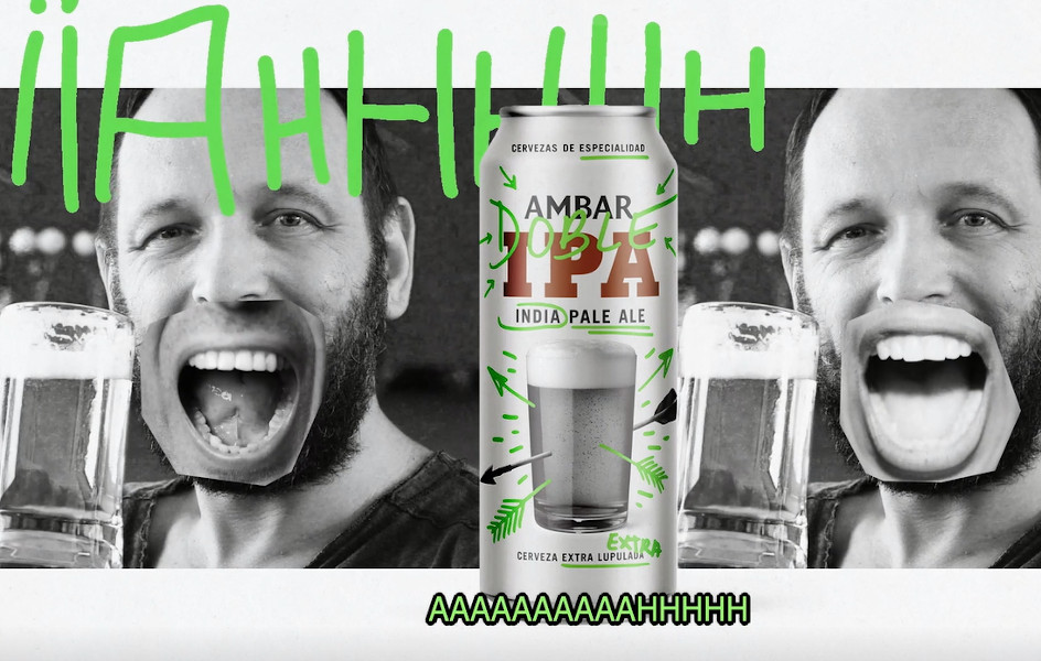 Ambar