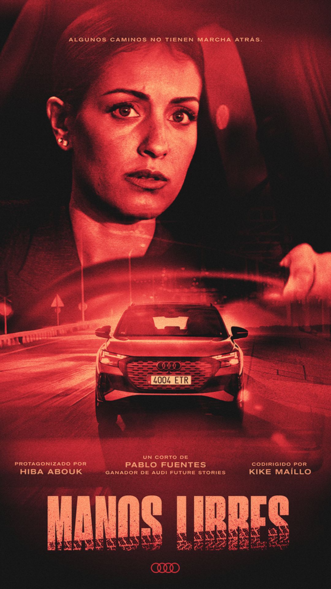 Audi Audi