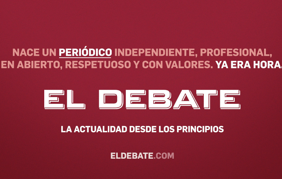 El Debate