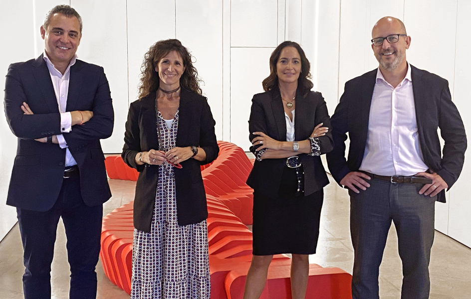 Havas Media Group amplía sus capacidades mediante una alianza con S4G Consulting