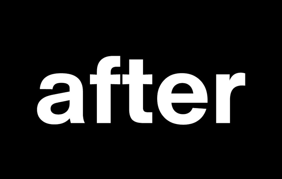 Aftershare cambia de nombre