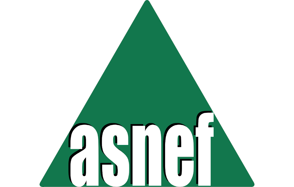 ASNEF asigna su cuenta de relaciones públicas