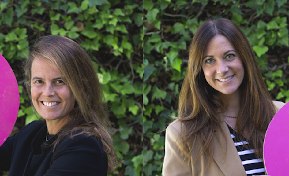 Indie PR refuerza su equipo de cuentas