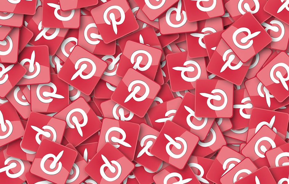 Pinterest estrena funciones de compra