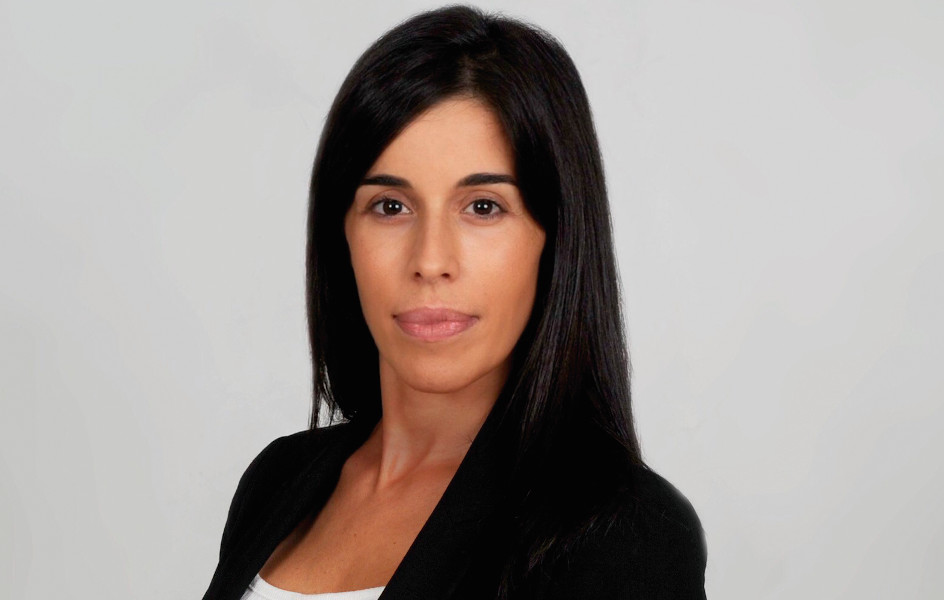“Damos más importancia a las activaciones locales que a las globales”