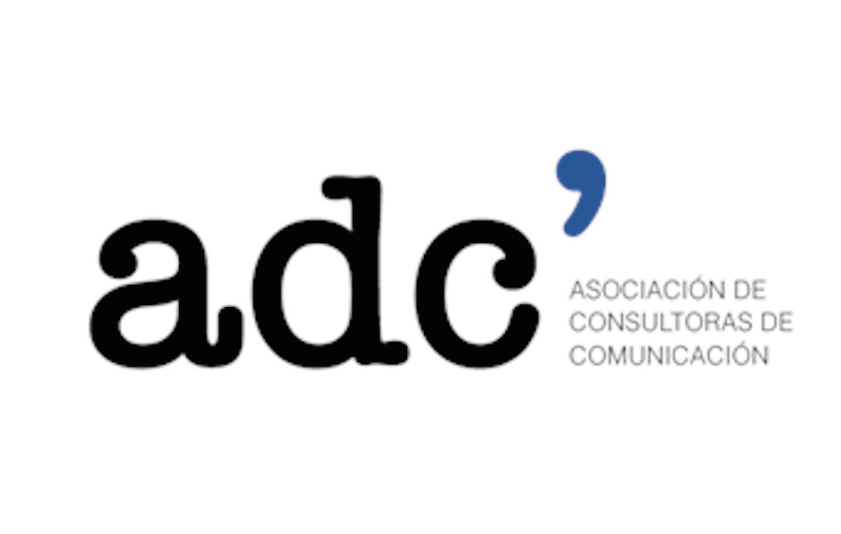 ADECEC estrena nombre e identidad visual en su treinta aniversario