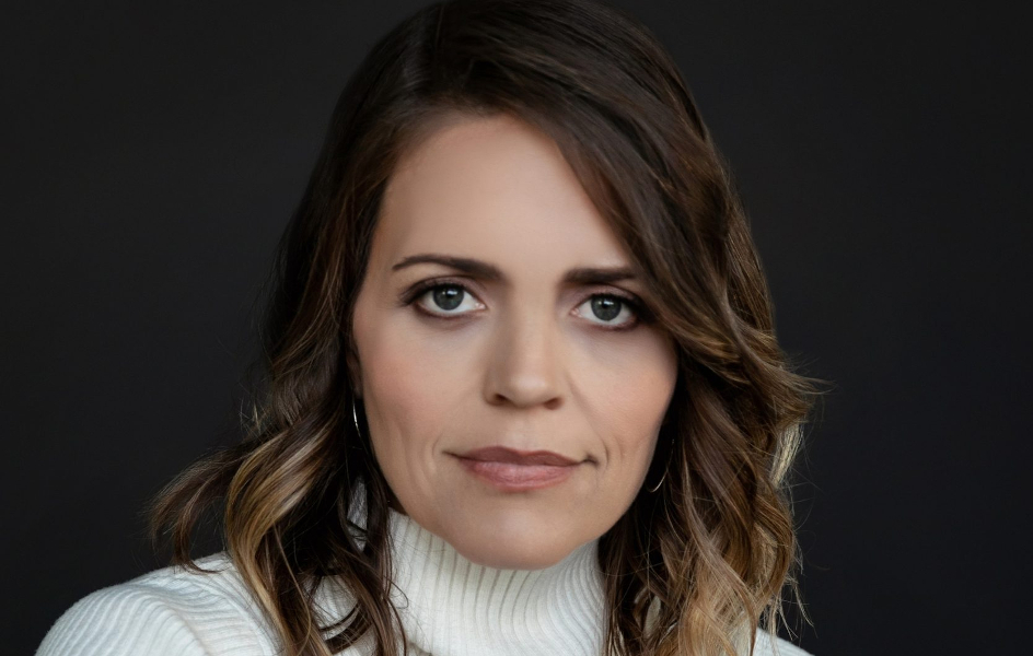 Wavemaker ficha a una directora mundial de transformación