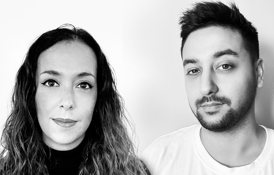 Incorporaciones al equipo de social media de PS21