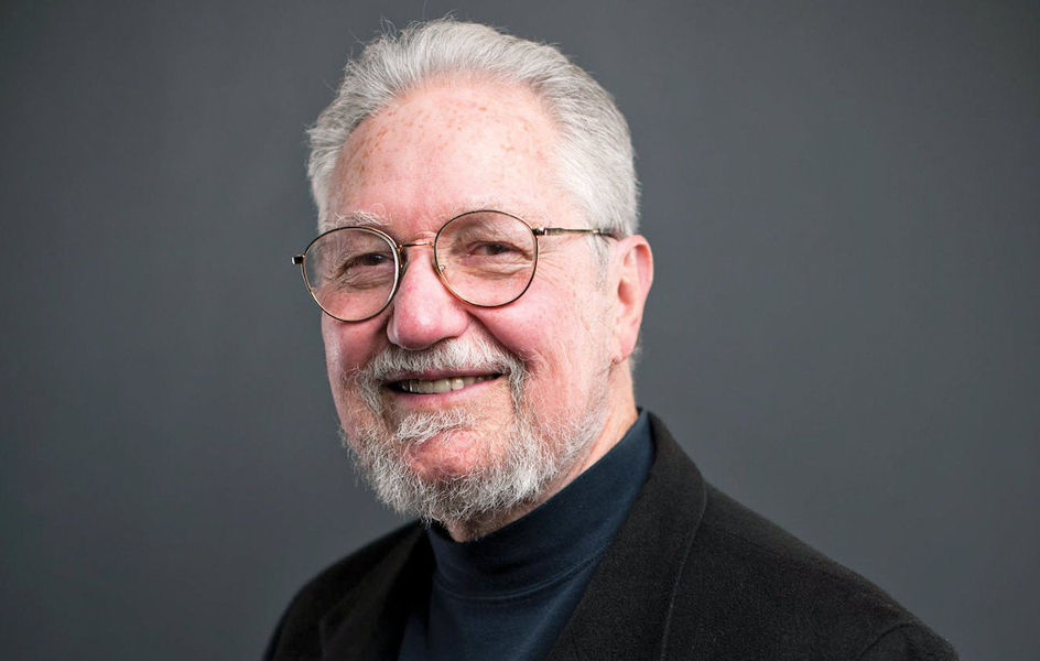 Fallece David Kennedy, cofundador de Wieden+Kennedy
