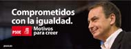 PSOE
