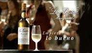 La Guita