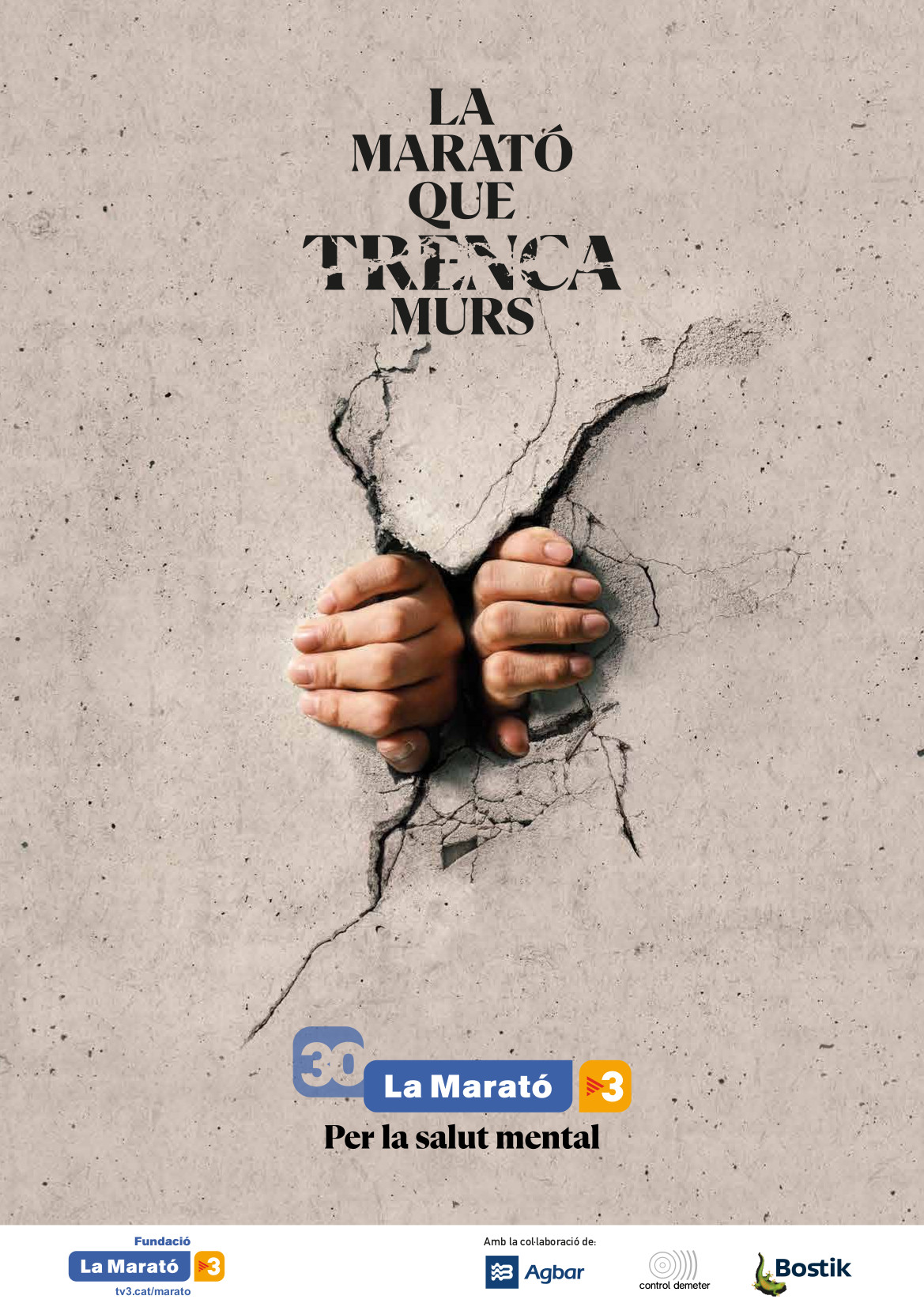La Marató
