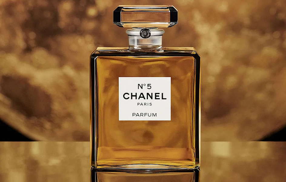 Omnicom gana la cuenta mundial de medios de Chanel