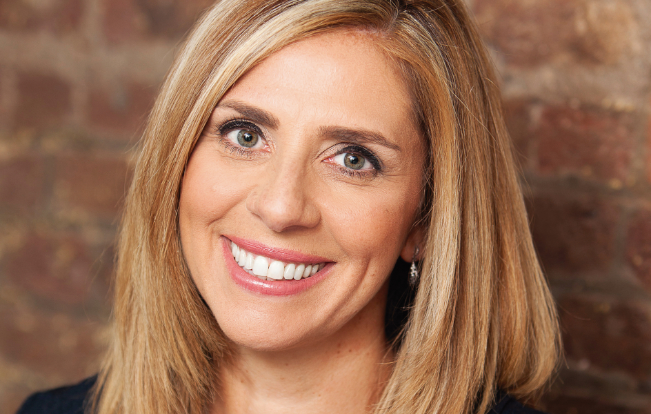 Nicola Mendelshohn asume la dirección mundial de publicidad de Facebook