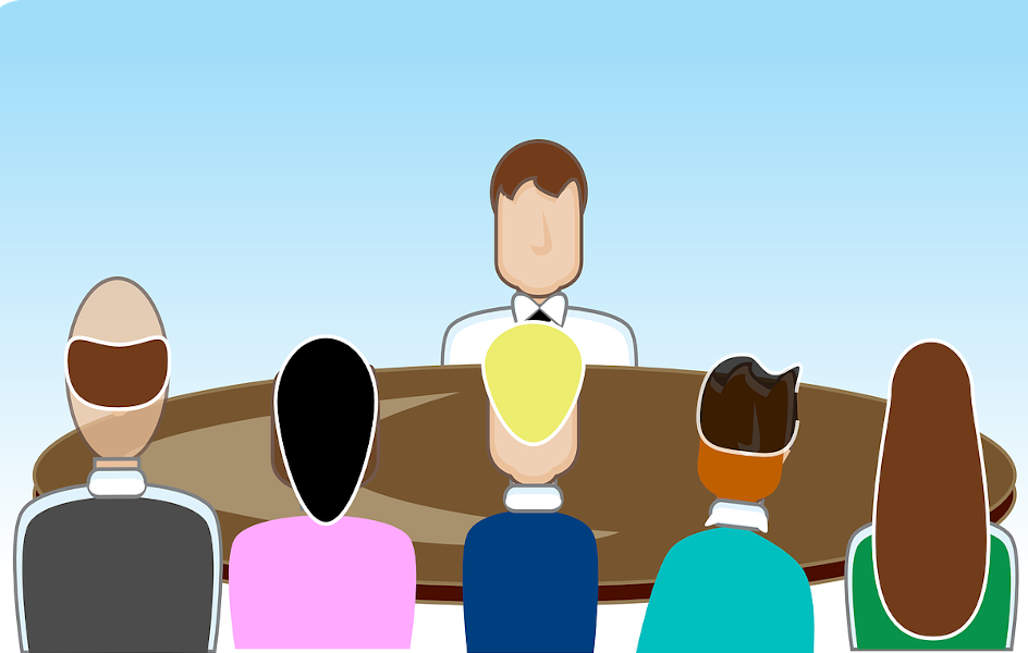¿Cómo gestionar la incertidumbre (y crecer) desde el marketing?