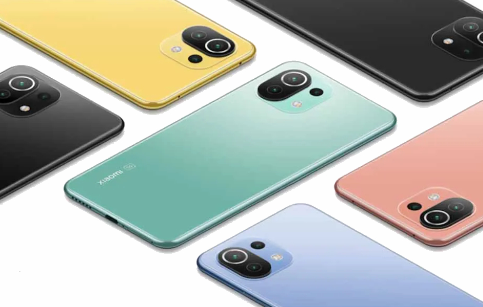 Xiaomi renueva con Mediacom para la gestión de su cuenta mundial de medios