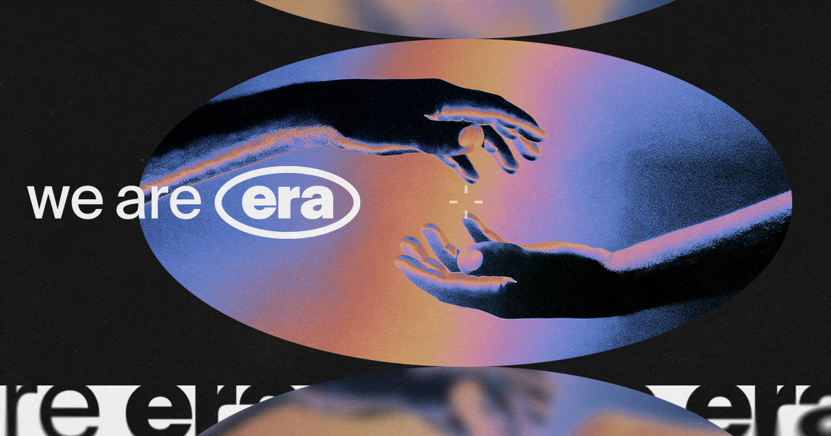 Yahoo apuesta por la creación de contenidos de marca de la mano de We Are Era