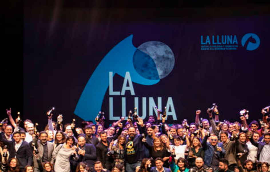 Sitges Next y La Lluna presentan sus nuevas ediciones