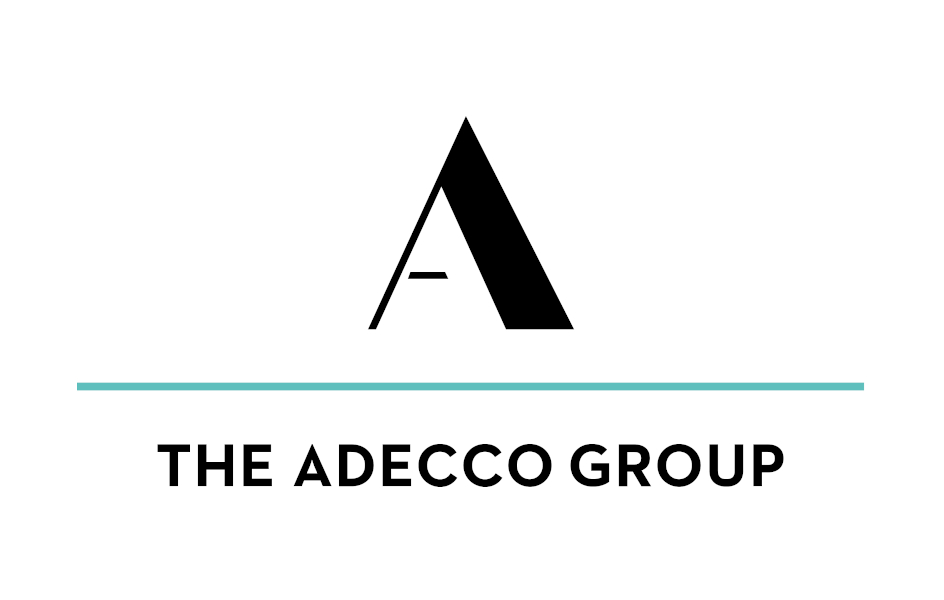 Adecco asigna su estrategia creativa digital