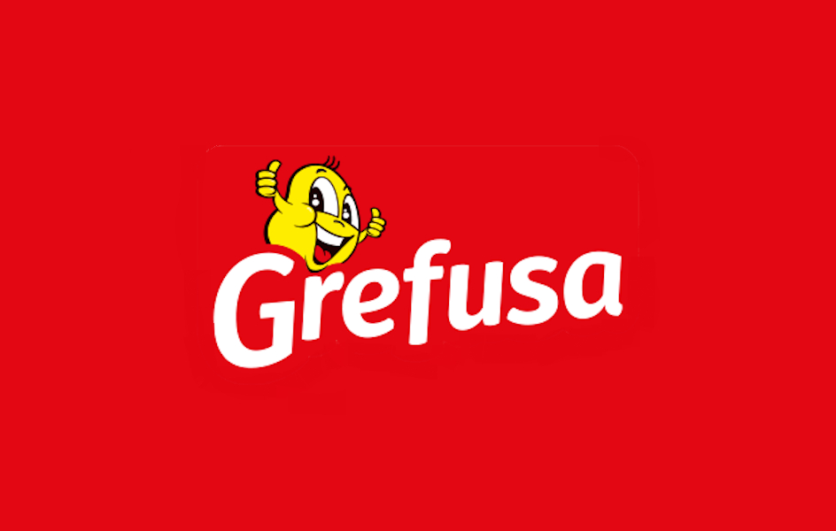 Nuevo cliente para Starcom