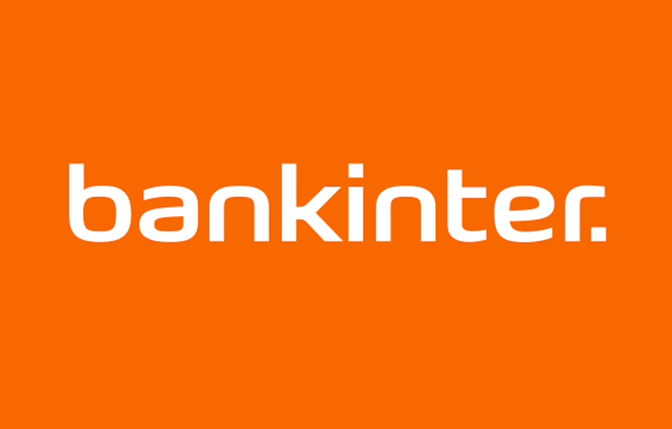 Pixel and Pixel, agencia de publicidad BTL y digital de Bankinter