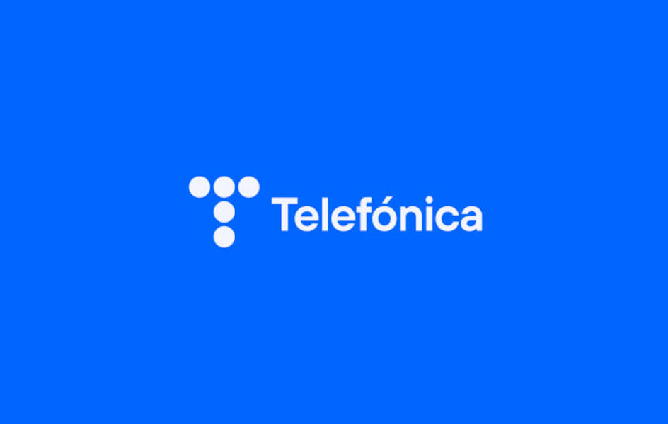 Accenture Song e &Rosàs trabajarán en las campañas del centenario de Telefónica