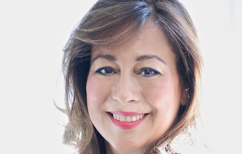 Brújula PR, nueva agencia de relaciones públicas