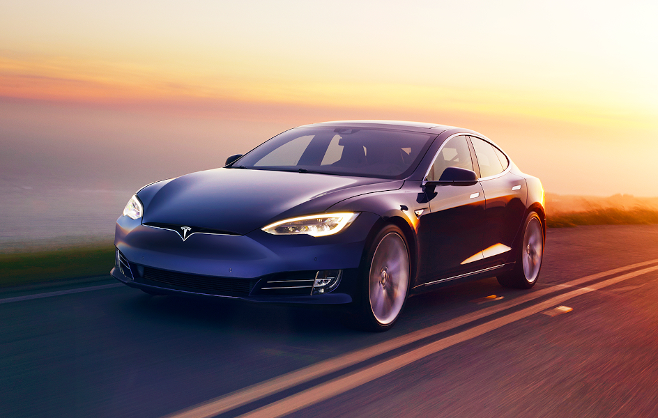Tesla, la marca que más aumenta su valor en el histórico del Best Global Brands