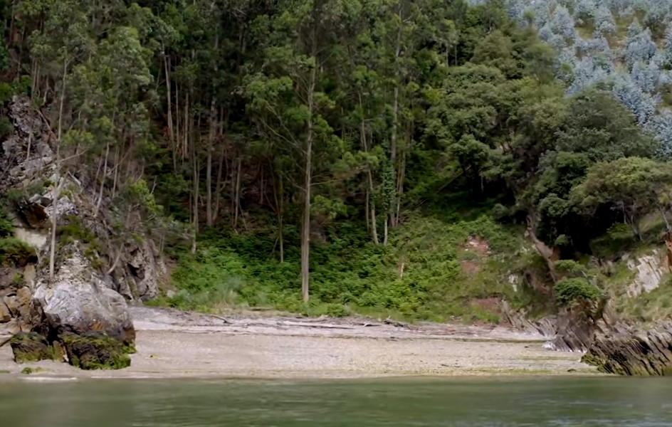 Turismo de Asturias