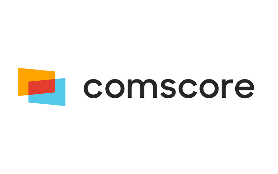 Comscore introducirá una nueva metodología, con datos de primera parte y la colaboración de actores digitales