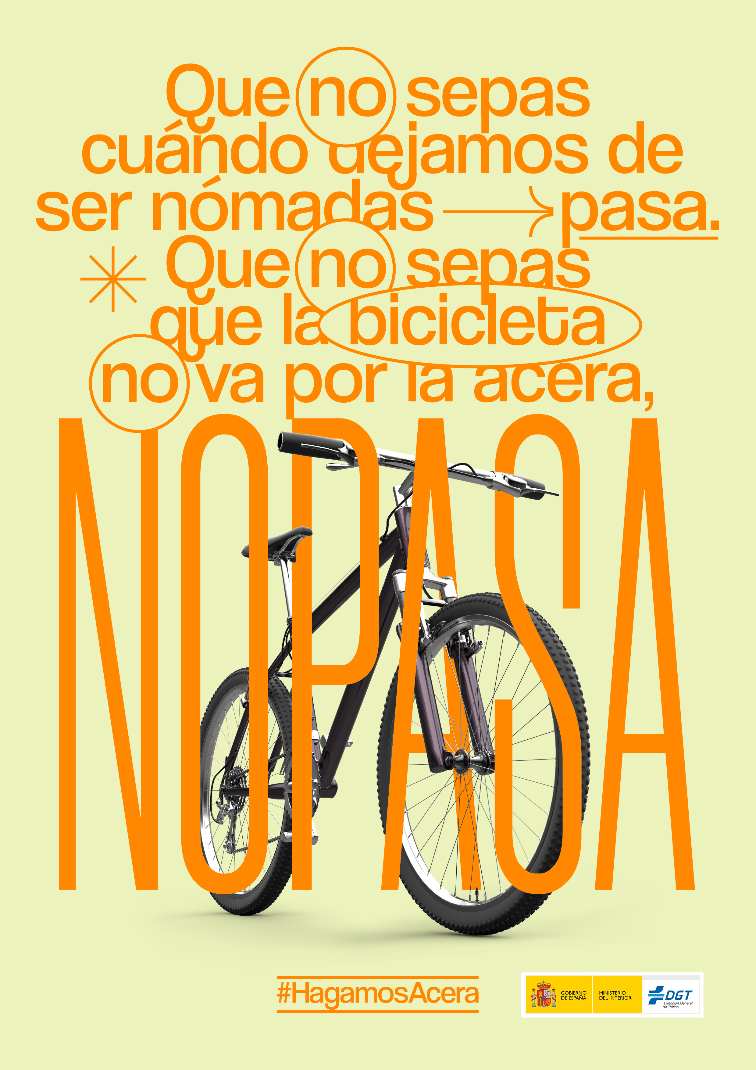 DGT_Bici_Nómada