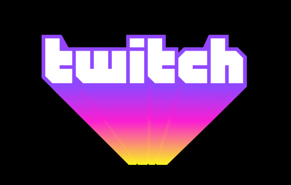 Amazon presenta una novedad publicitaria en Twitch