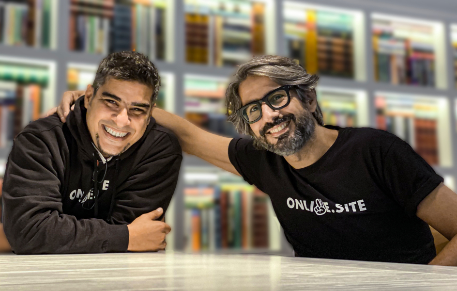 El ‘boom’ del ‘live video shopping’: la española Onlive.site capta 3 millones de dólares para su expansión