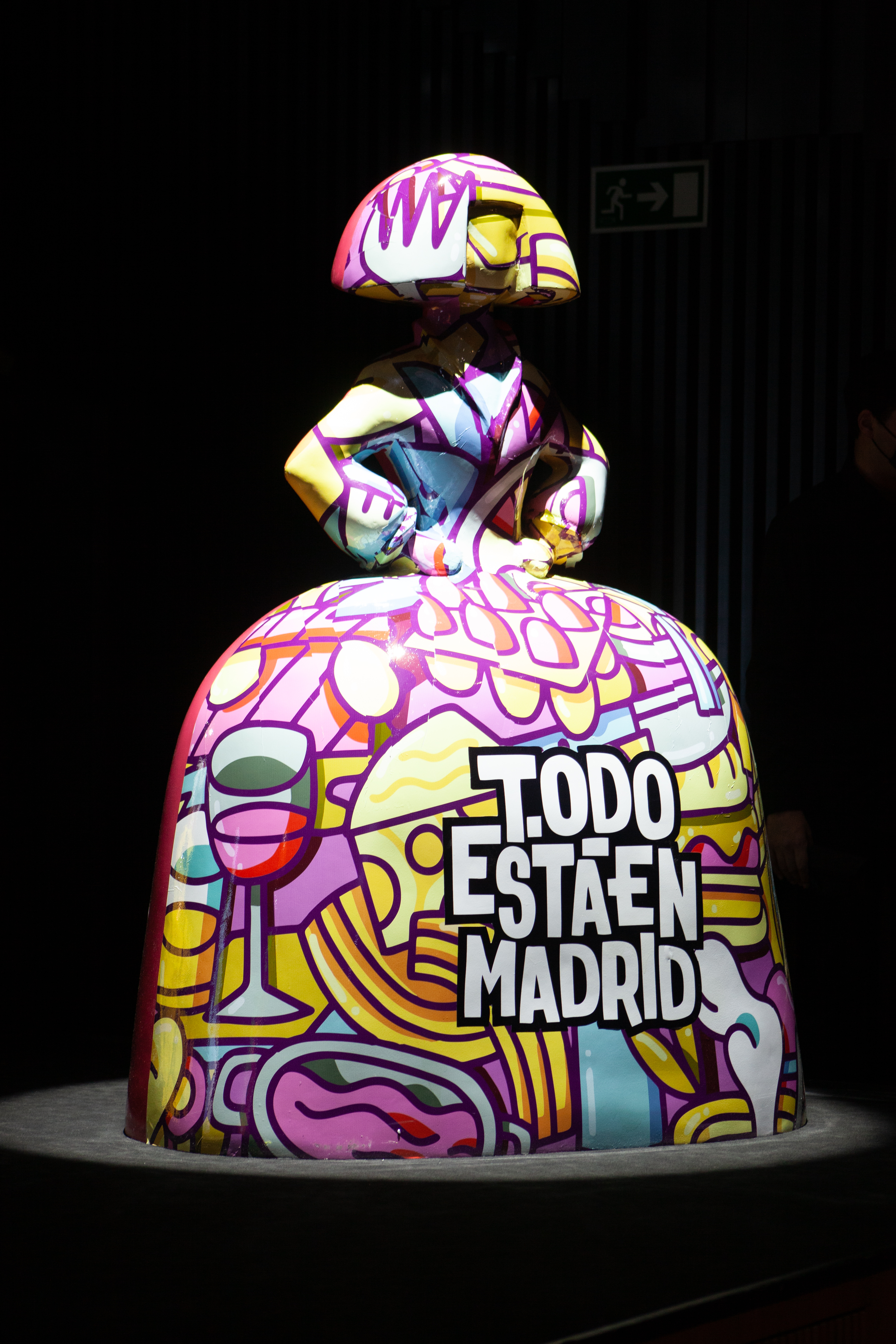 Las Meninas Las Meninas